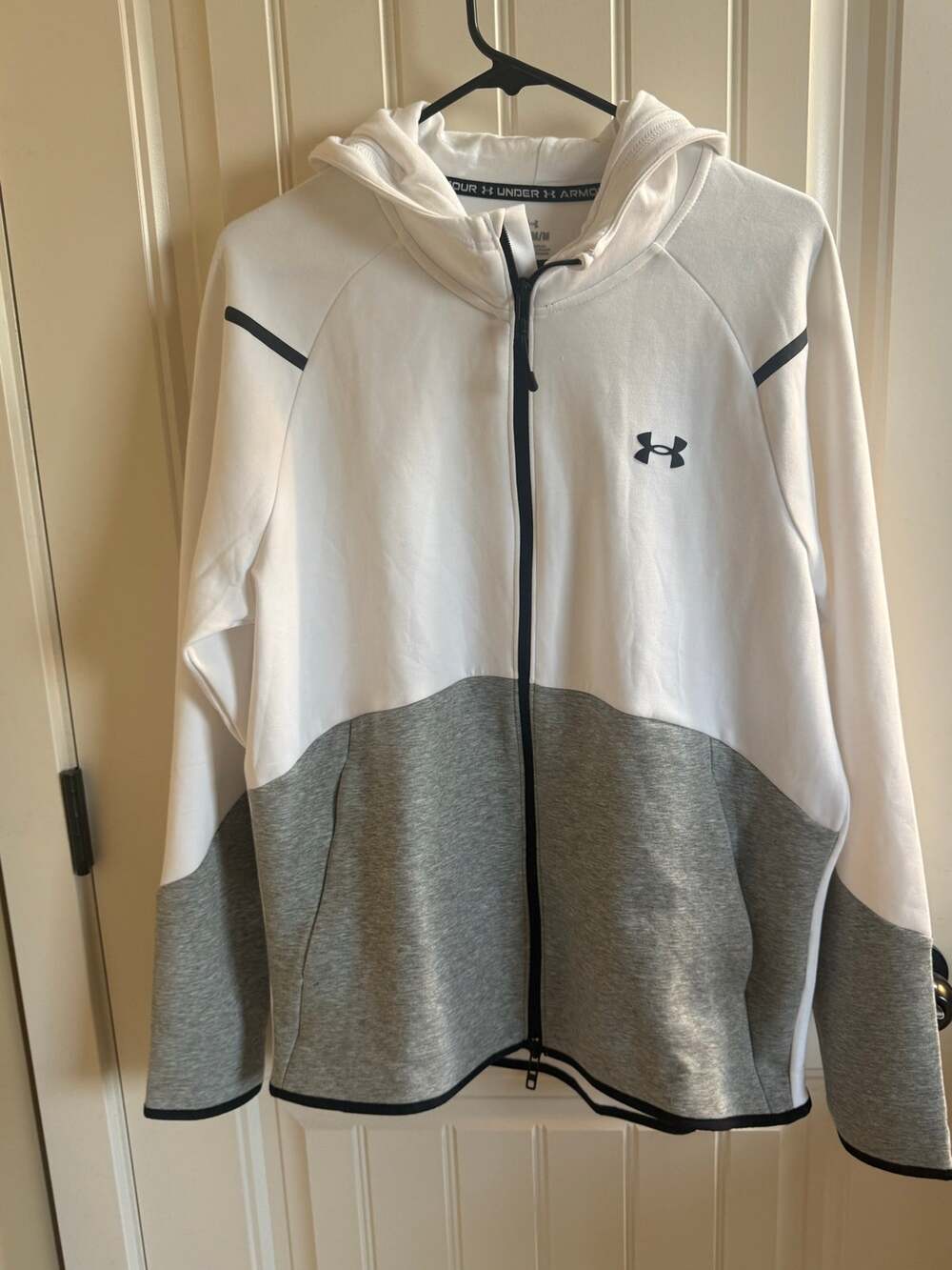 Men’s Under Armour Jacket